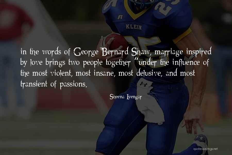 Benik Belt Quotes By Sheena Iyengar Benik Belt Quotes By Sheena Iyengar