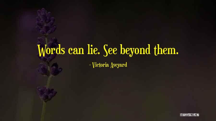 Benik Belt Quotes By Victoria Aveyard Benik Belt Quotes By Victoria Aveyard