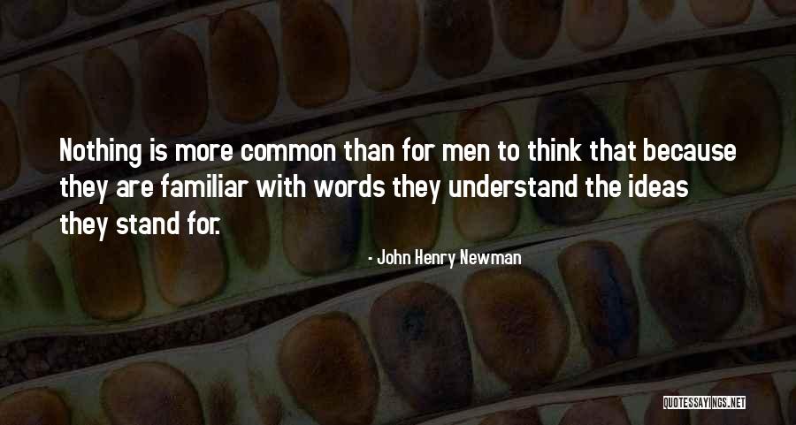 Benik Brace Quotes By John Henry Newman Benik Brace Quotes By John Henry Newman