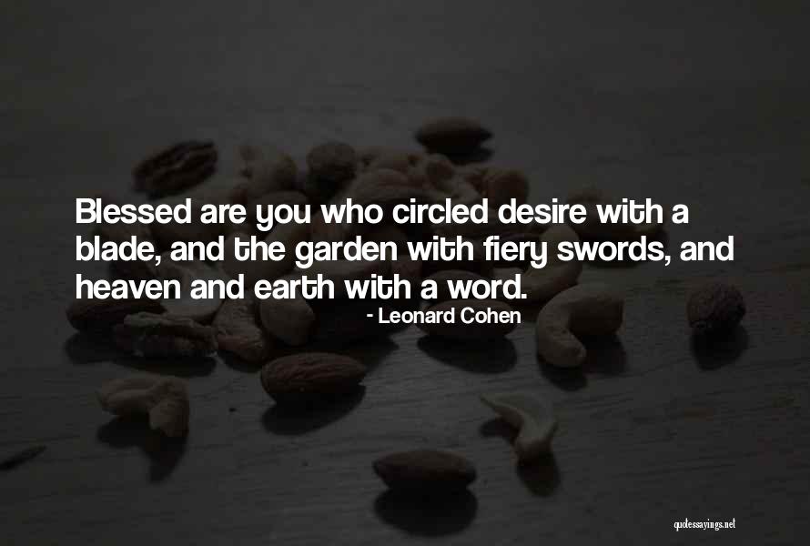 Benik Brace Quotes By Leonard Cohen Benik Brace Quotes By Leonard Cohen