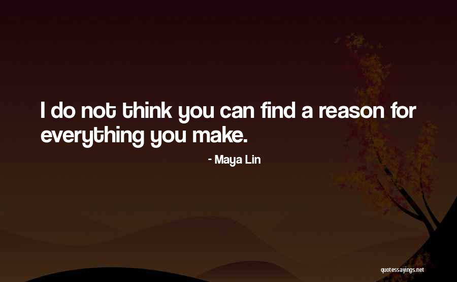Benik Brace Quotes By Maya Lin Benik Brace Quotes By Maya Lin