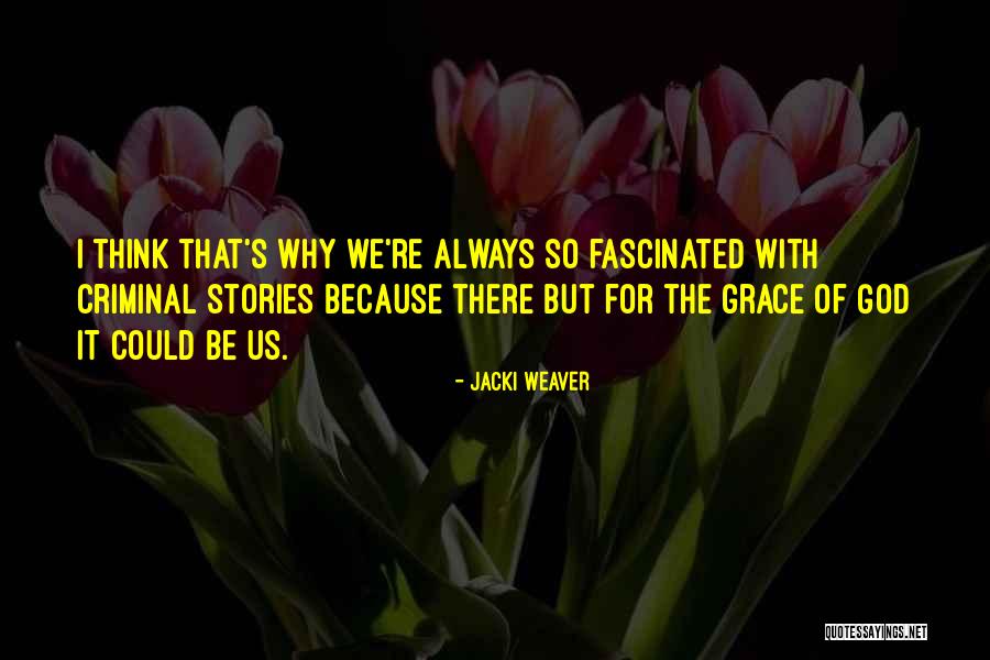 Benike Quotes By Jacki Weaver Benike Quotes By Jacki Weaver