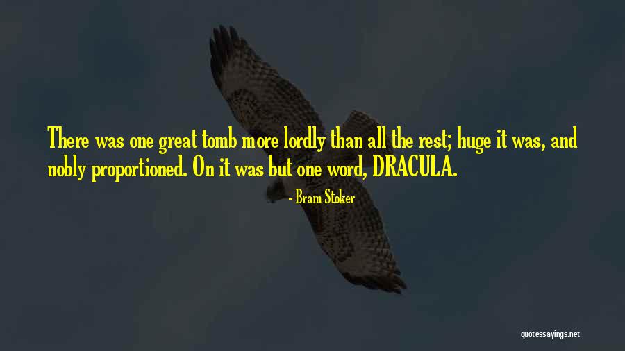 Beniko Mason Quotes By Bram Stoker Beniko Mason Quotes By Bram Stoker