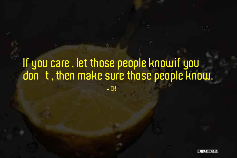 Beniko Mason Quotes By CK Beniko Mason Quotes By CK