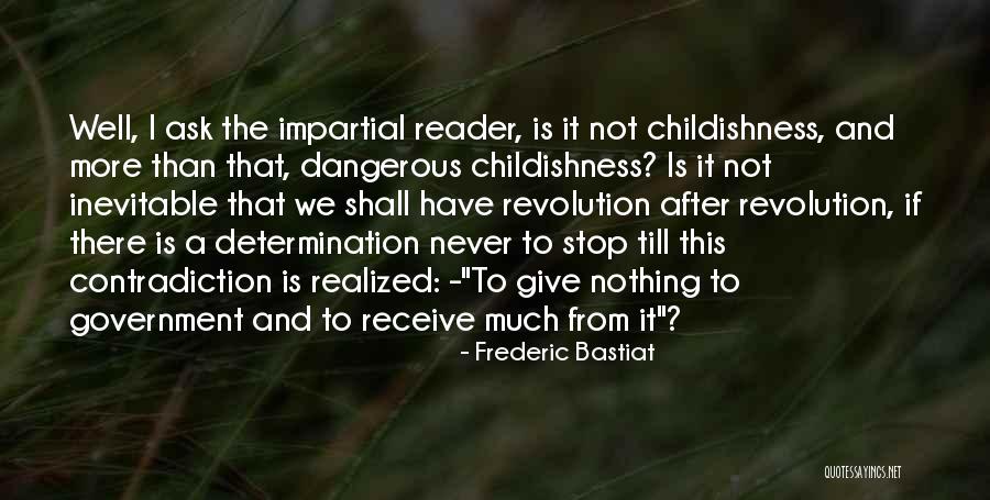 Beniko Mason Quotes By Frederic Bastiat Beniko Mason Quotes By Frederic Bastiat