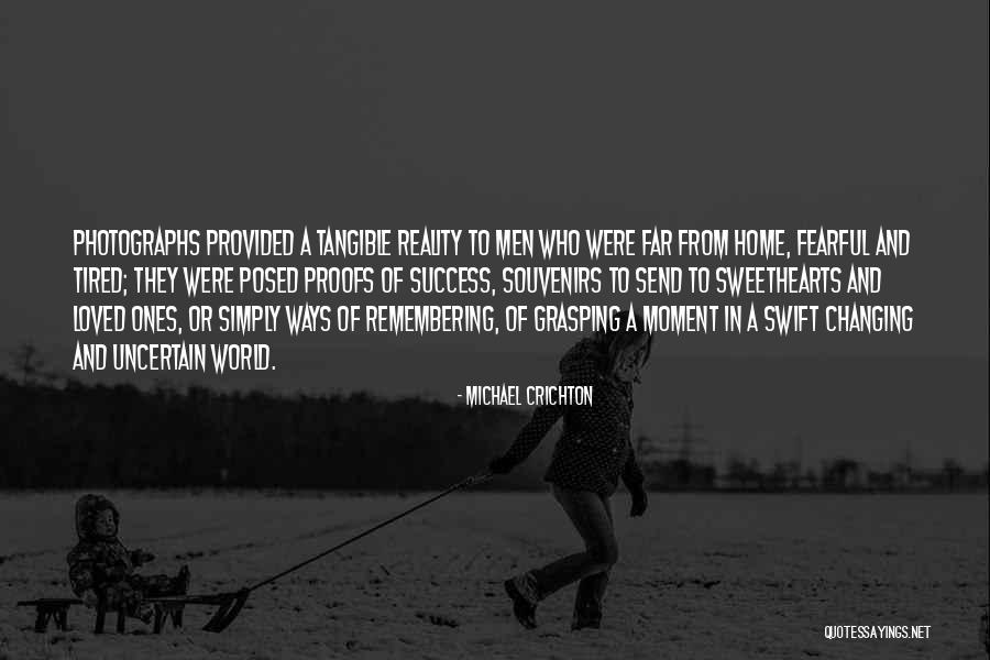 Beniko Mason Quotes By Michael Crichton Beniko Mason Quotes By Michael Crichton