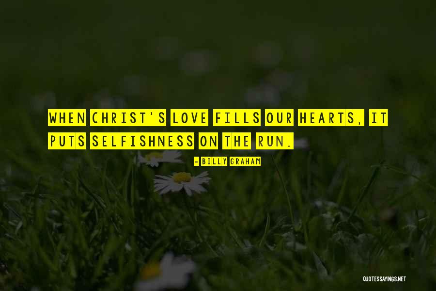 Benilda Resort Quotes By Billy Graham Benilda Resort Quotes By Billy Graham