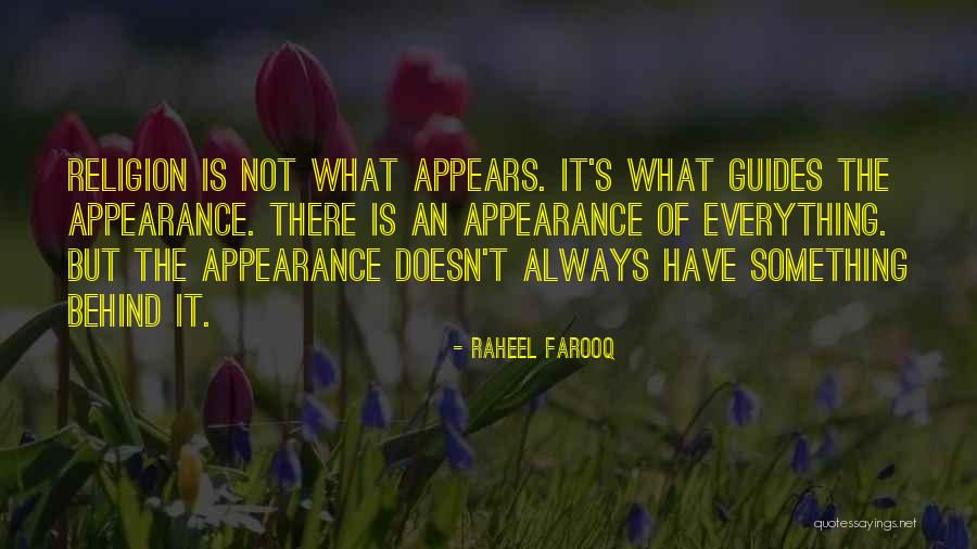 Benilda Resort Quotes By Raheel Farooq Benilda Resort Quotes By Raheel Farooq