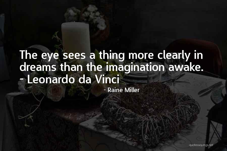 Benilda Resort Quotes By Raine Miller Benilda Resort Quotes By Raine Miller