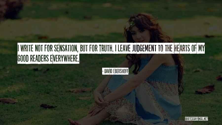 Benilde St Quotes By David Ebershoff Benilde St Quotes By David Ebershoff