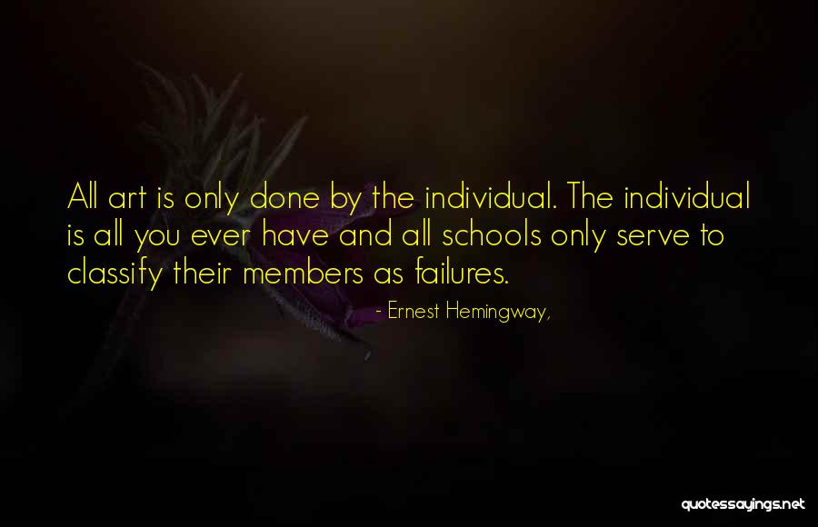 Benimkini Yermisin Quotes By Ernest Hemingway, Benimkini Yermisin Quotes By Ernest Hemingway,