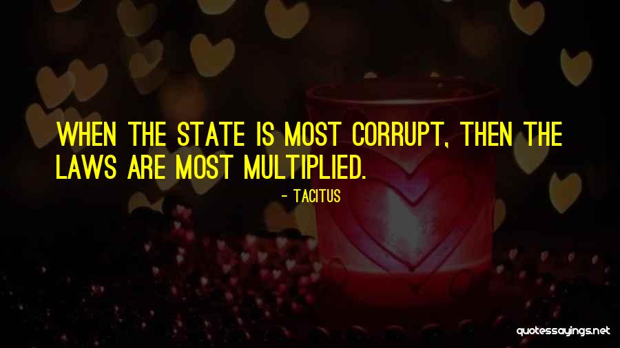 Benimle Evlenirmisin Quotes By Tacitus Benimle Evlenirmisin Quotes By Tacitus
