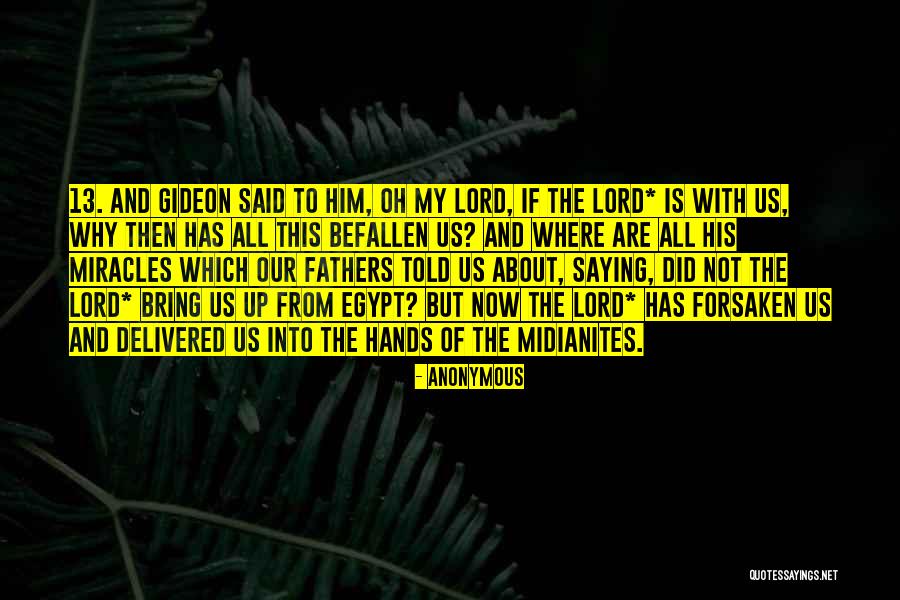 Benimsin 1 Quotes By Anonymous Benimsin 1 Quotes By Anonymous