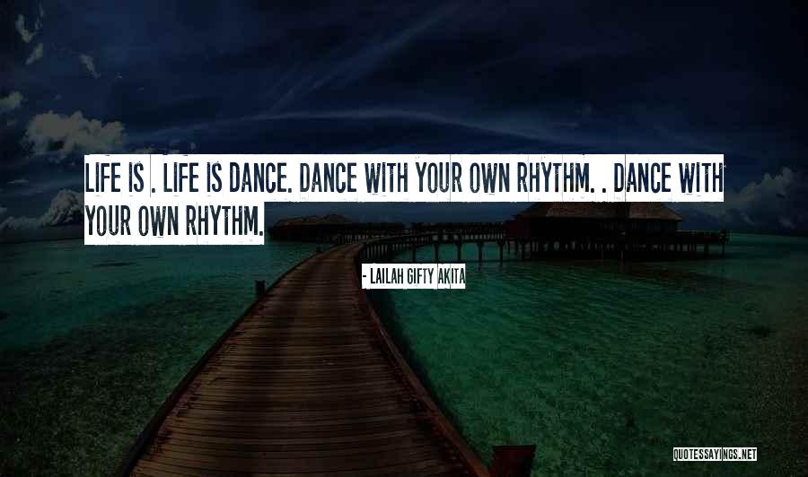 Benimsin 1 Quotes By Lailah Gifty Akita Benimsin 1 Quotes By Lailah Gifty Akita