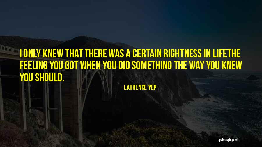 Beninati Realty Quotes By Laurence Yep Beninati Realty Quotes By Laurence Yep