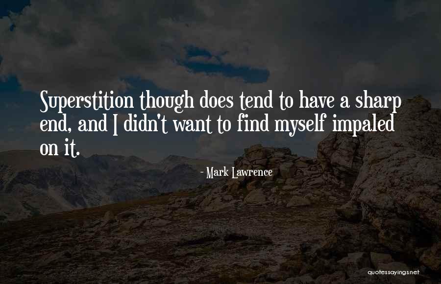 Beninati Realty Quotes By Mark Lawrence Beninati Realty Quotes By Mark Lawrence