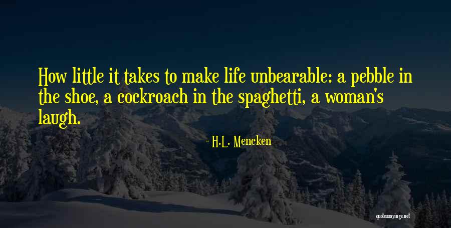 Beninato Colts Quotes By H.L. Mencken Beninato Colts Quotes By H.L. Mencken