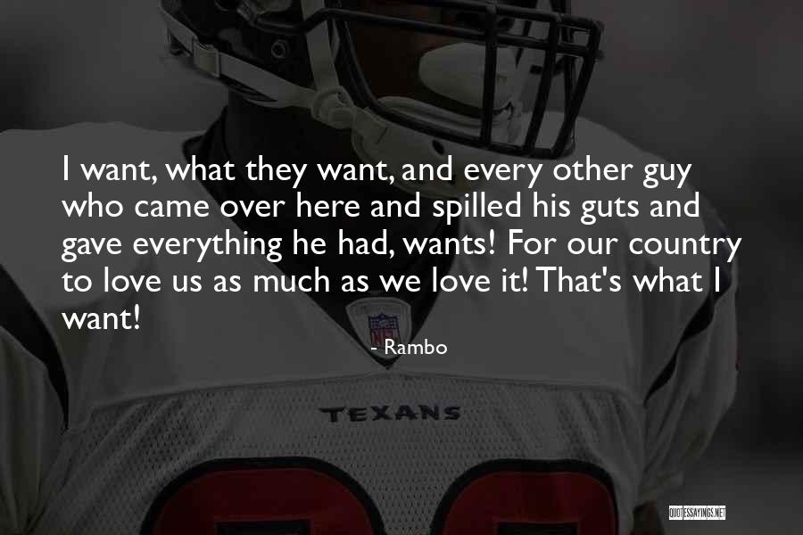 Beninato Colts Quotes By Rambo Beninato Colts Quotes By Rambo