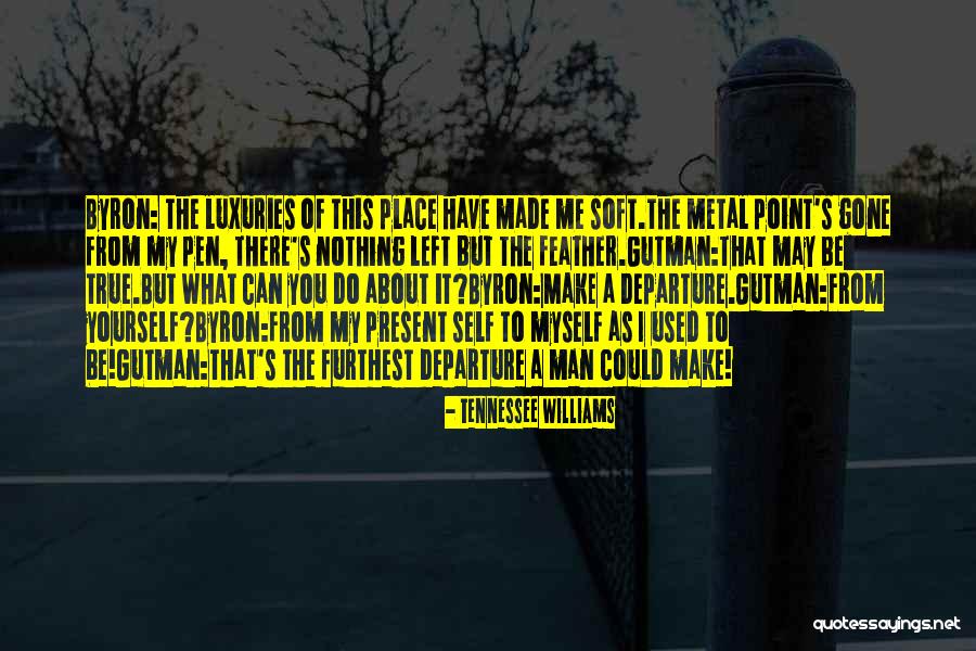 Beninato Colts Quotes By Tennessee Williams Beninato Colts Quotes By Tennessee Williams