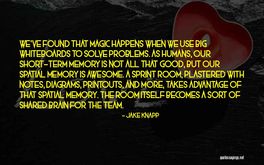 Benincasa Hispida Quotes By Jake Knapp Benincasa Hispida Quotes By Jake Knapp