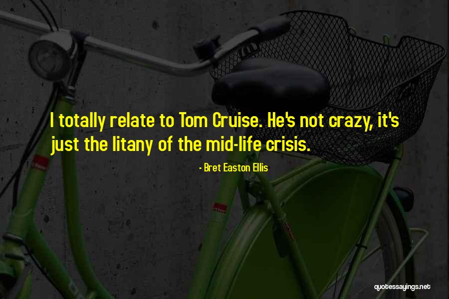 Benincasa Real Estate Quotes By Bret Easton Ellis Benincasa Real Estate Quotes By Bret Easton Ellis