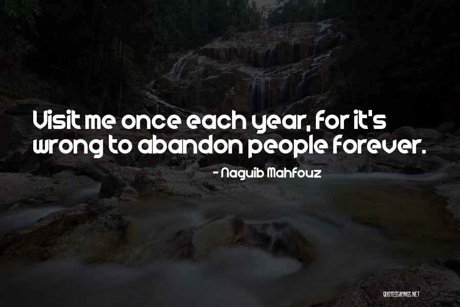 Benincasa Real Estate Quotes By Naguib Mahfouz Benincasa Real Estate Quotes By Naguib Mahfouz