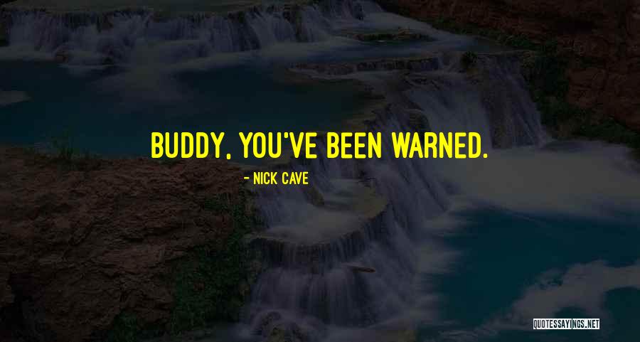 Benincasa Real Estate Quotes By Nick Cave Benincasa Real Estate Quotes By Nick Cave