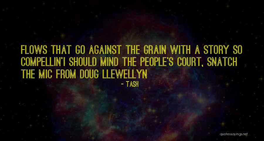 Benincasa Real Estate Quotes By Tash Benincasa Real Estate Quotes By Tash