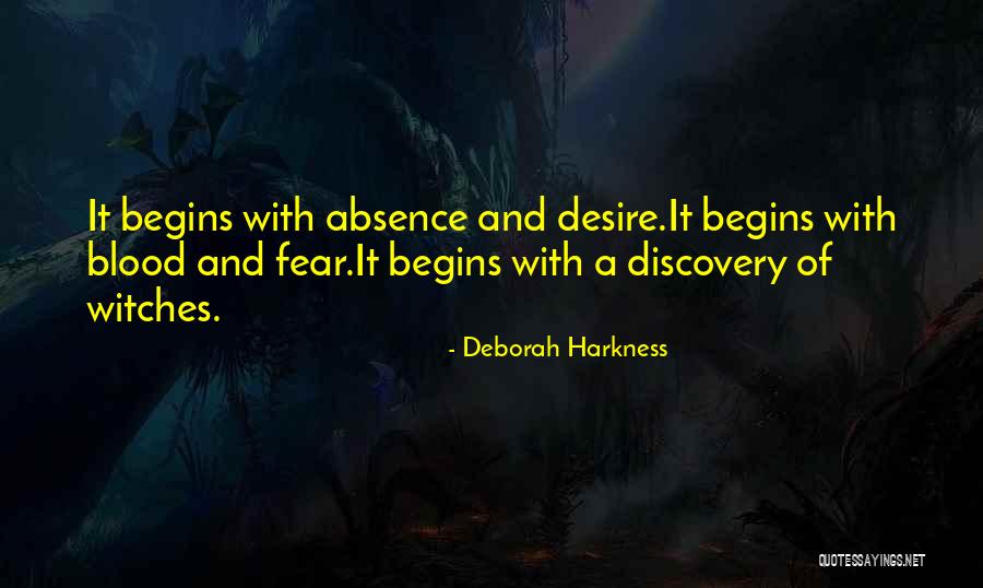Beninga Acres Quotes By Deborah Harkness Beninga Acres Quotes By Deborah Harkness