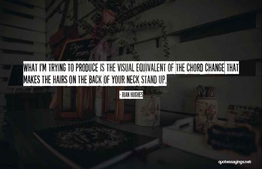 Beningfield Ent Quotes By Rian Hughes Beningfield Ent Quotes By Rian Hughes