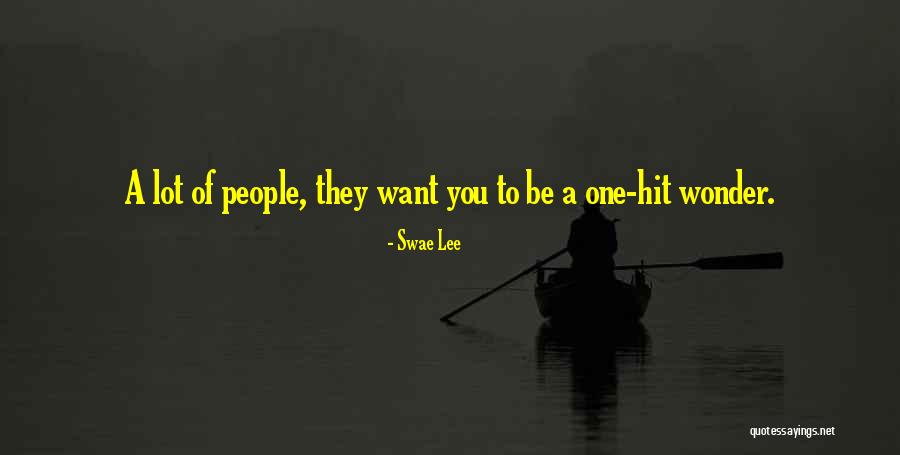 Beningfields Countryside Quotes By Swae Lee Beningfields Countryside Quotes By Swae Lee