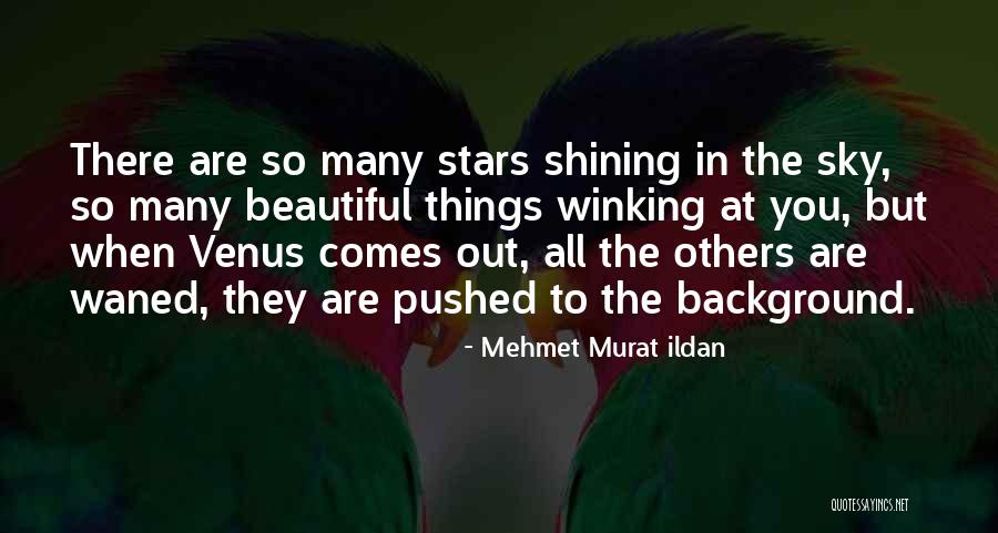 Benini Wins Quotes By Mehmet Murat Ildan Benini Wins Quotes By Mehmet Murat Ildan