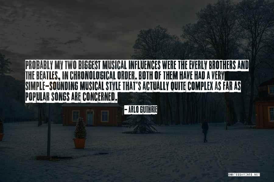 Benino Guccio Quotes By Arlo Guthrie Benino Guccio Quotes By Arlo Guthrie