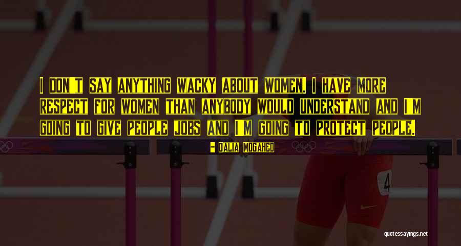 Benino Guccio Quotes By Dalia Mogahed Benino Guccio Quotes By Dalia Mogahed