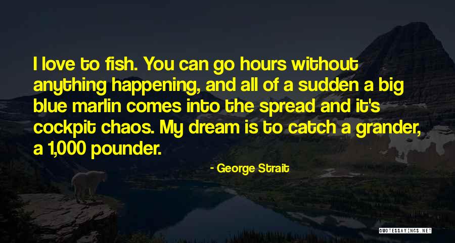 Benino Guccio Quotes By George Strait Benino Guccio Quotes By George Strait