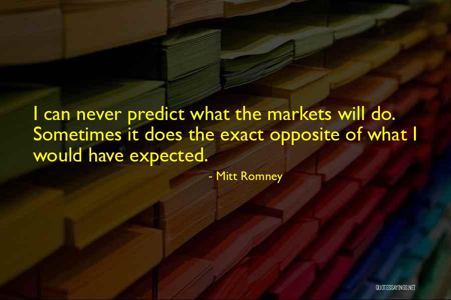 Benino Guccio Quotes By Mitt Romney Benino Guccio Quotes By Mitt Romney