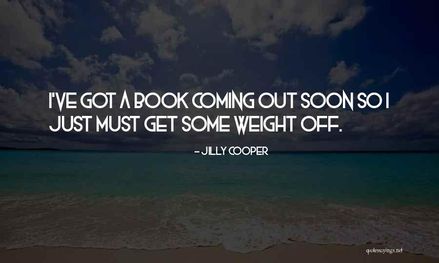 Benino Mendella Quotes By Jilly Cooper Benino Mendella Quotes By Jilly Cooper