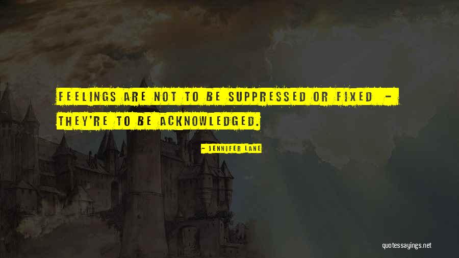 Beninoise Quotes By Jennifer Lane Beninoise Quotes By Jennifer Lane