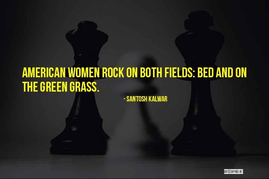 Benio Adashino Quotes By Santosh Kalwar Benio Adashino Quotes By Santosh Kalwar
