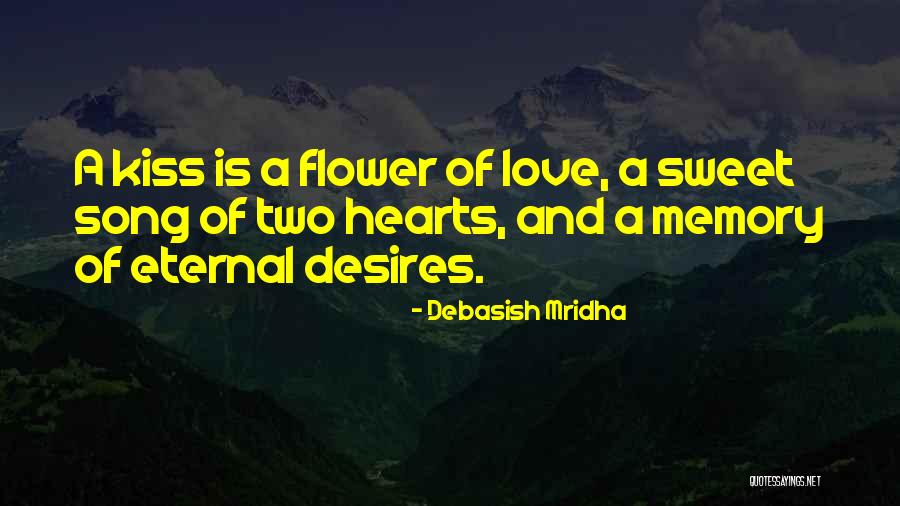 Benioff Family Quotes By Debasish Mridha Benioff Family Quotes By Debasish Mridha