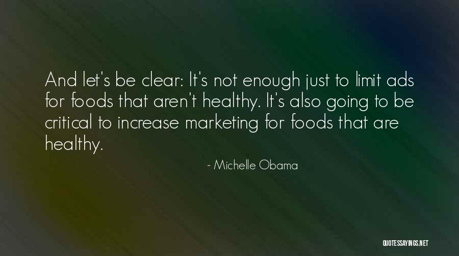Benioff Family Quotes By Michelle Obama Benioff Family Quotes By Michelle Obama