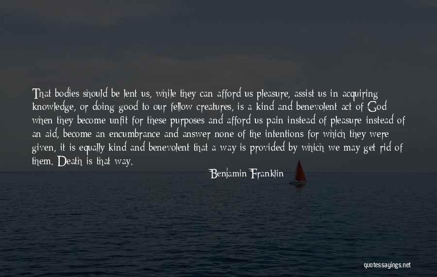 Beniotome Quotes By Benjamin Franklin Beniotome Quotes By Benjamin Franklin
