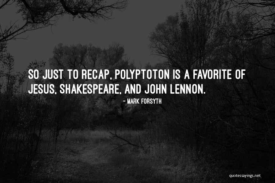 Beniotome Quotes By Mark Forsyth Beniotome Quotes By Mark Forsyth