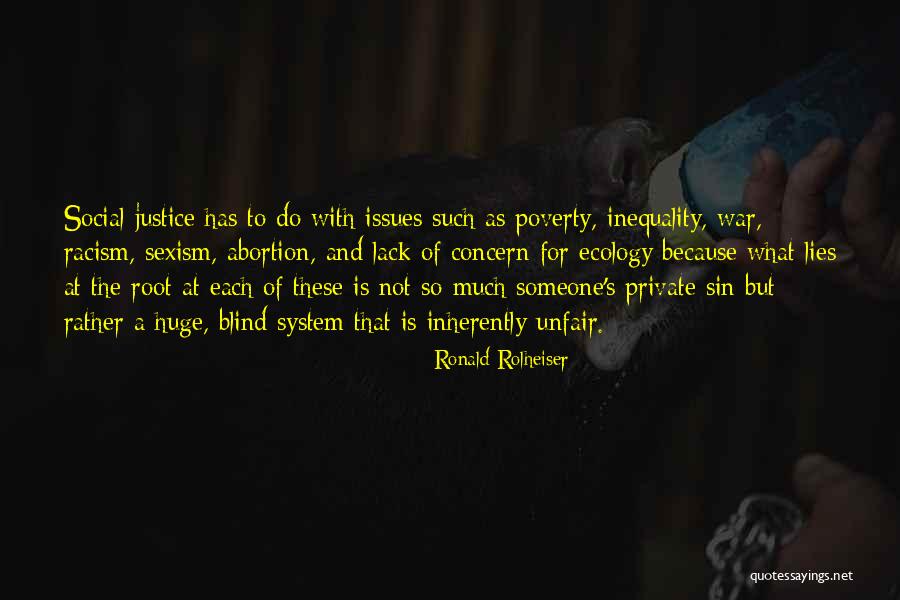 Beniotome Quotes By Ronald Rolheiser Beniotome Quotes By Ronald Rolheiser