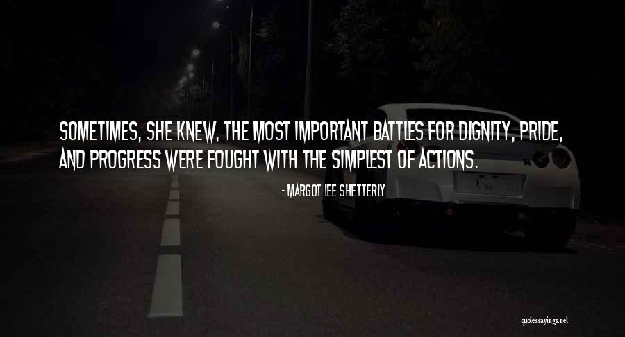 Beniots Quotes By Margot Lee Shetterly Beniots Quotes By Margot Lee Shetterly