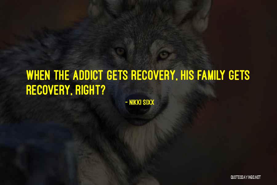 Beniots Quotes By Nikki Sixx Beniots Quotes By Nikki Sixx
