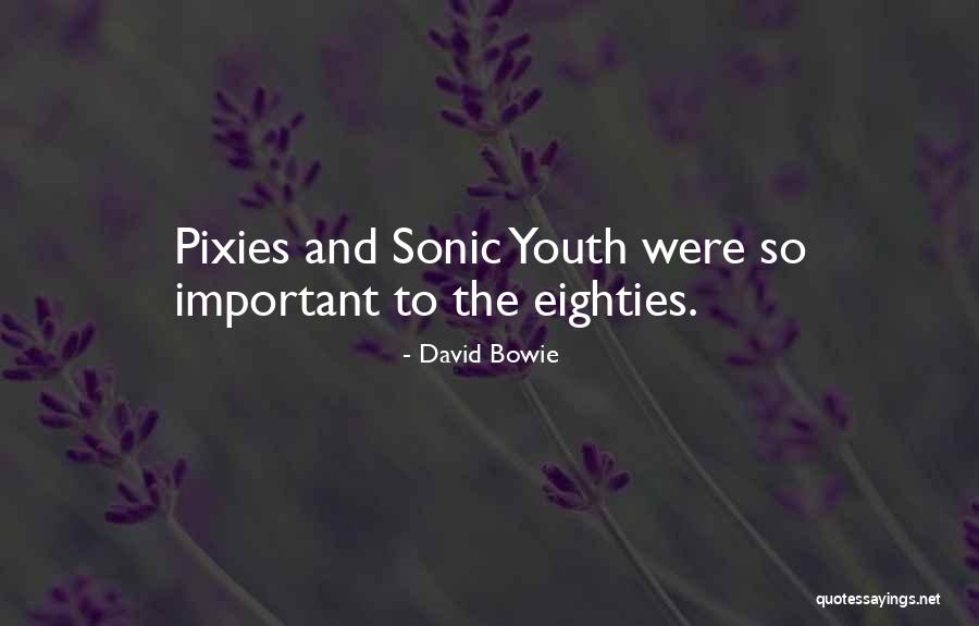 Benipal Pj Quotes By David Bowie Benipal Pj Quotes By David Bowie
