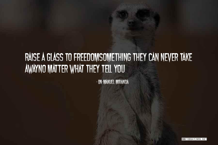 Benipal Pj Quotes By Lin-Manuel Miranda Benipal Pj Quotes By Lin-Manuel Miranda