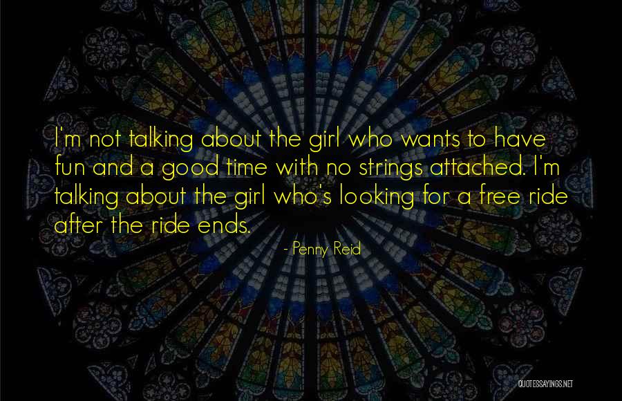 Benipal Pj Quotes By Penny Reid Benipal Pj Quotes By Penny Reid
