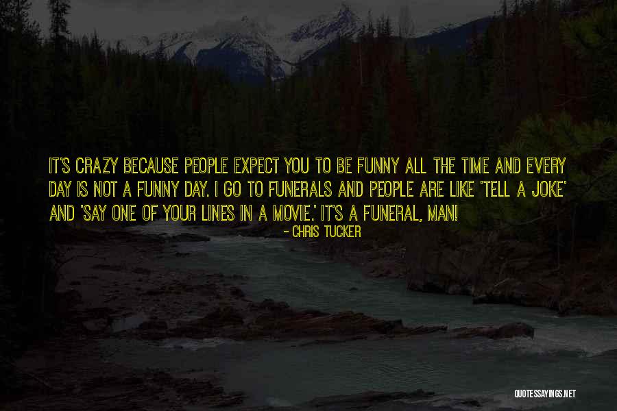 Benipal Singer Quotes By Chris Tucker Benipal Singer Quotes By Chris Tucker